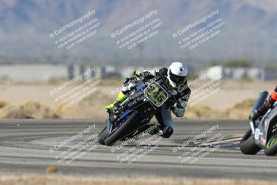 media/Dec-04-2025-Racers Edge (Thu) [[5ebc9f124d]]/2-A Group/2-Session 2 (Turn 4)/